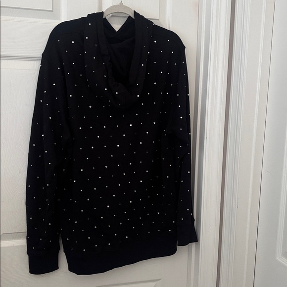 Givenchy Men's Hoodie - Picture 5 of 10